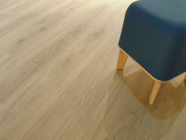 Sydney Wood look timber tiles